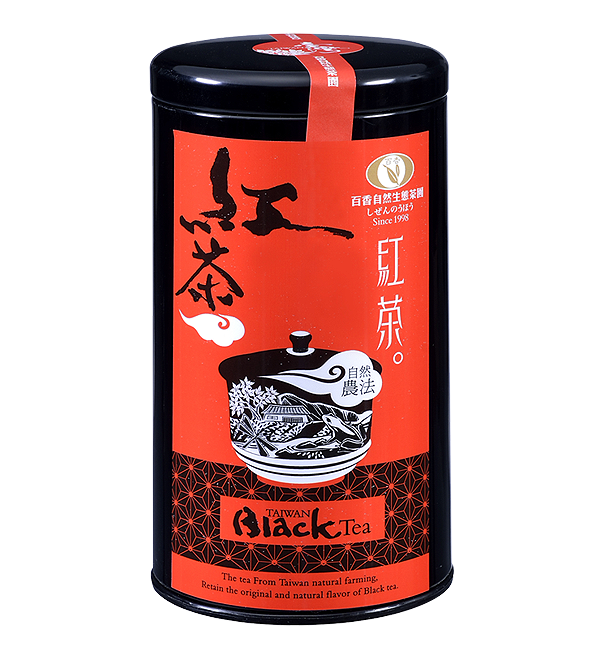 烏龍茶